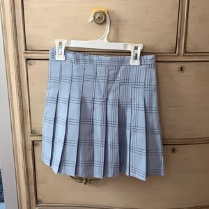 Princess Polly Skirt